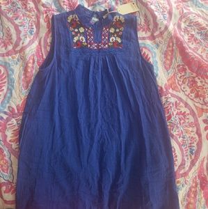 Gorgeous boutique dress